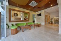 Whiz Hotel Yogyakarta